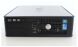 Dell 780 SFF / Intel Core 2 Quad Q8300 (4 ядра по 2.5GHz) / 4GB DDR3 / 160GB HDD купить