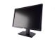 Монитор (Б-класс) Dell P2213 / 22" (1680x1050) TN WLED / VGA, DVI, DP, USB-Hub купить