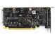 Дискретна відеокарта nVidia Quadro P1000, 4 GB GDDR5, 128-bit / miniDP / SFF купити