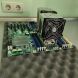 Комплект: Cерверна двопроцесорна материнська плата Supermicro X9DR3-F LGA2011 + 2x Кулери Supermicro купити