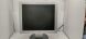 Монитор Б-класс LG Flatron L1715S / L1753S / L1717S / L1719S / L1730S / 17" (1280x1024) TN / VGA  купить