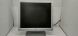 Монитор Б-класс LG Flatron L1715S / L1753S / L1717S / L1719S / L1730S / 17" (1280x1024) TN / VGA  купить
