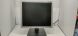 Монитор Б-класс LG Flatron L1715S / L1753S / L1717S / L1719S / L1730S / 17" (1280x1024) TN / VGA  купить