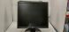 Монитор Б-класс LG Flatron L1715S / L1753S / L1717S / L1719S / L1730S / 17" (1280x1024) TN / VGA  купить