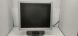 Монитор Б-класс LG Flatron L1715S / L1753S / L1717S / L1719S / L1730S / 17" (1280x1024) TN / VGA  купить