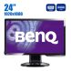 Монитор BenQ G2420HDB / 24" (1920x1080) TN / DVI, VGA / VESA 100x100  купить