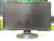 Монитор BenQ G2420HDB / 24" (1920x1080) TN / DVI, VGA / VESA 100x100  купить