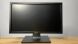 Монитор Dell &lrm;P2211H / 22" (1920x1080) TN / DVI, VGA, USB-Hub купить