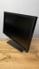 Монитор Dell &lrm;P2211H / 22" (1920x1080) TN / DVI, VGA, USB-Hub купить