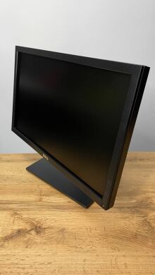 Монитор Dell P2211H / 22" (1920x1080) TN / DVI, VGA, USB-Hub Монитор Dell P2211H / 22" (1920x1080) TN / DVI, VGA, USB-Hub