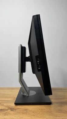Монитор Dell P2211H / 22" (1920x1080) TN / DVI, VGA, USB-Hub Монитор Dell P2211H / 22" (1920x1080) TN / DVI, VGA, USB-Hub