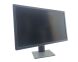 Монитор Dell P2715Q / 27" (3840x2160) IPS / 1x DP, 1x HDMI купить