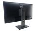 Монитор Dell P2715Q / 27" (3840x2160) IPS / 1x DP, 1x HDMI купить