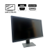 Монитор Dell P2715Q / 27" (3840x2160) IPS / 1x DP, 1x HDMI купить