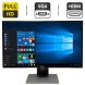 Монитор Dell SE2717H / 27" (1920x1080) IPS / VGA, HDMI + Кабель питания купить