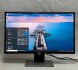 Монитор Dell SE2717H / 27" (1920x1080) IPS / VGA, HDMI + Кабель питания купить