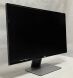 Монитор Dell SE2717H / 27" (1920x1080) IPS / VGA, HDMI + Кабель питания купить