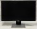 Монитор Dell SE2717H / 27" (1920x1080) IPS / VGA, HDMI + Кабель питания купить