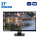 Монитор HP Pavilion 27w / 27" (1920x1080) IPS / VGA, HDMI купить