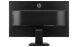 Монитор HP Pavilion 27w / 27" (1920x1080) IPS / VGA, HDMI купить