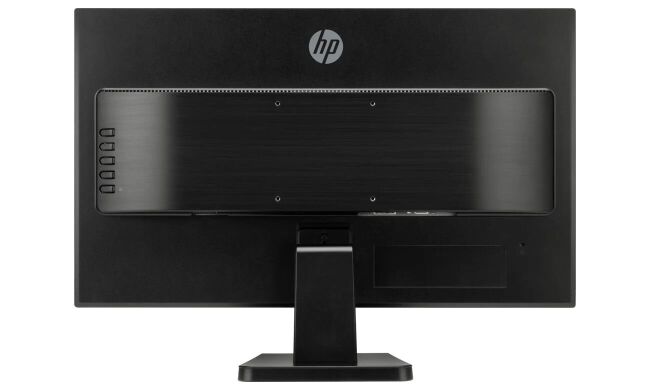 Монитор HP Pavilion 27w / 27" (1920x1080) IPS / VGA, HDMI Монитор HP Pavilion 27w / 27" (1920x1080) IPS / VGA, HDMI