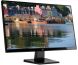 Монитор HP Pavilion 27w / 27" (1920x1080) IPS / VGA, HDMI купить