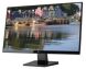 Монитор HP Pavilion 27w / 27" (1920x1080) IPS / VGA, HDMI купить