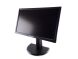 Монитор Lenovo ThinkVision  LT2223z / 22" (1920x1080) TN / HDMI, VGA, DisplayPort купить