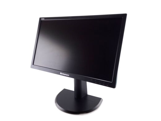 Монитор Lenovo ThinkVision  LT2223z / 22" (1920x1080) TN / HDMI, VGA, DisplayPort
