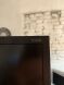 Монитор Samsung TC242L / 24" (1920x1080) TN / VGA, Audio, USB 3.0  купить