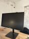 Монитор Samsung TC242L / 24" (1920x1080) TN / VGA, Audio, USB 3.0  купить