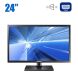 Монитор Samsung TC242L / 24" (1920x1080) TN / VGA, Audio, USB 3.0  купить