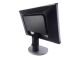 Монитор Philips Brilliance 240B1CB / 24" (1920x1200) TN / VGA, DVI, USB, Audio + Кабель питания купить