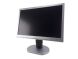 Монитор Philips Brilliance 240B1CB / 24" (1920x1200) TN / VGA, DVI, USB, Audio + Кабель питания купить