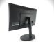 Samsung B2440 / 24' / 1920x1080 купить