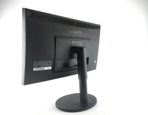 Samsung B2440 / 24' / 1920x1080 Samsung B2440 / 24' / 1920x1080