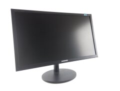 Samsung B2440 / 24' / 1920x1080