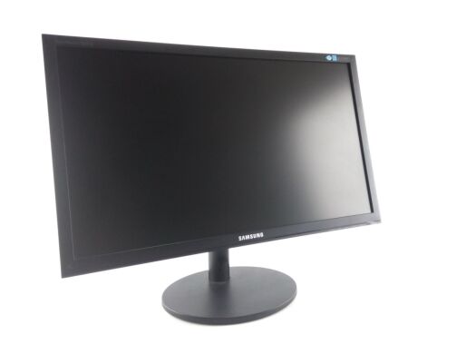 Samsung B2440 / 24' / 1920x1080 Samsung B2440 / 24' / 1920x1080