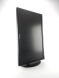 Samsung B2440 / 24' / 1920x1080 купить