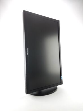 Samsung B2440 / 24' / 1920x1080 Samsung B2440 / 24' / 1920x1080