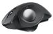 Беспроводная мышь Logitech MX Ergo / оптическая / 8 клавиш / черная купить