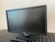 Монитор Б-класс Dell Professional P2212Hb / 21.5" (1920x1080) TN / DVI, VGA, USB / VESA 100x100 купить