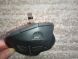 Беспроводная мышь Logitech MX Ergo / оптическая / 8 клавиш / черная купить