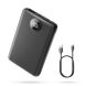 Новий Power Bank N2 / 15000 mAh / 22.5W / 5V/3A купити