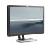 Монитор HP L2208w / 22" (1680x1050) TN / VGA + Кабель питания купить