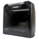 Сканер штрих-кодів Zebra Motorola/Symbol DS7708 (DS7708-SR4U2100ZCW) Refurbished 2D QR USB купити