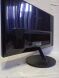 Монітор Б-клас Philips E-Line 247E3LP / 24" (1920x1080) TN / 2x HDMI, 1x VGA купити
