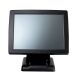 POS-терминал Elanda T310 Black сенсорный купить