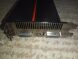 Дискретная видеокарта AMD Radeon HD 5970, 2 GB GDDR5, 256-bit / 2x DVI, 1x miniDP купить