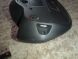 Беспроводная мышь Logitech MX Ergo / оптическая / 8 клавиш / черная купить